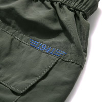 uploads/erp/collection/images/Men Clothing/Haoone/XU0435631/img_b/img_b_XU0435631_5_rI-89ptVd-NBcn4j7u-HY2alx0tlg9lJ